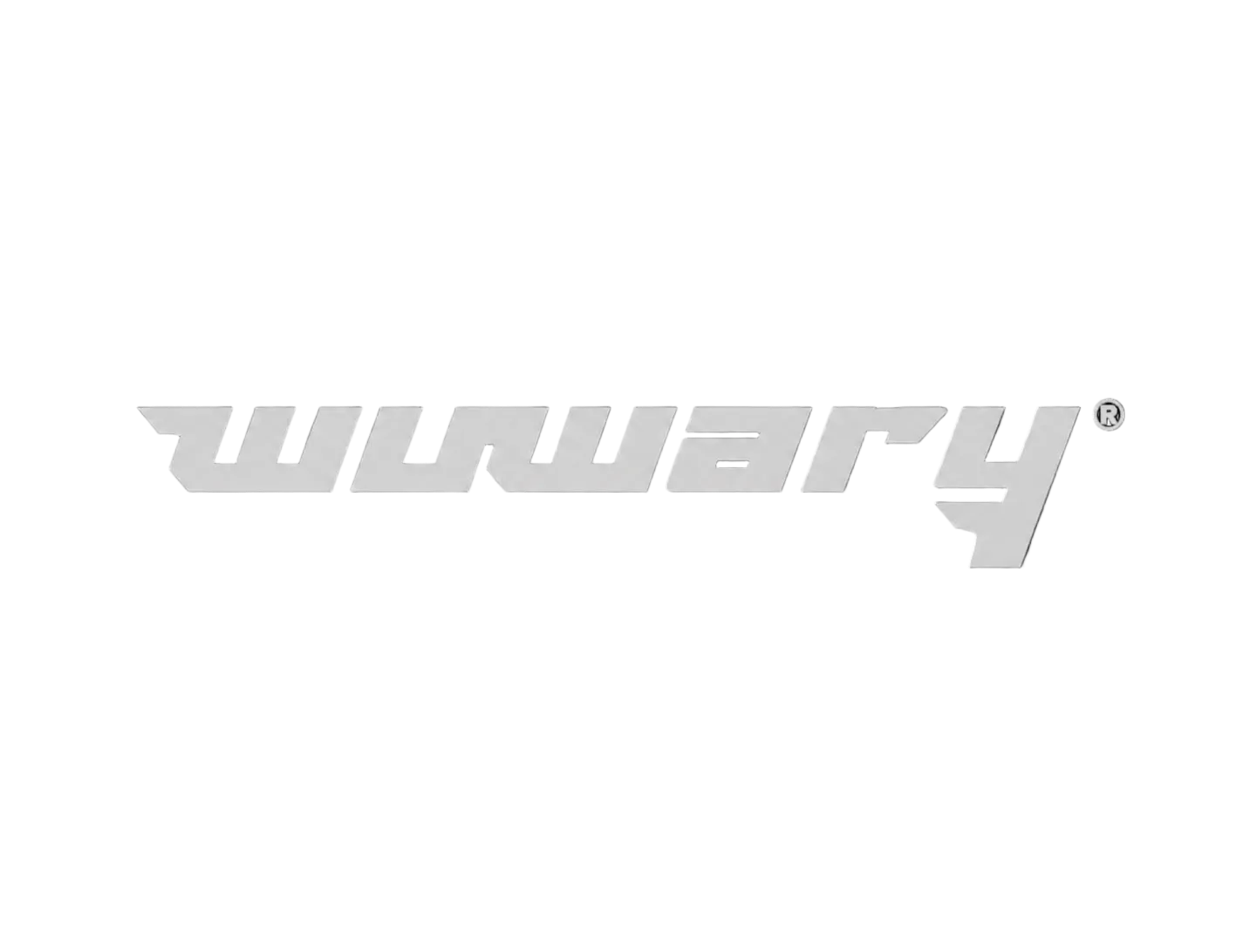 WUWARY